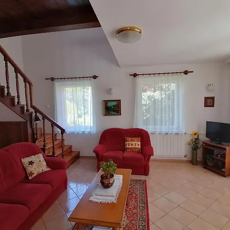 Agnes Nyaralohaz زلاكاروس