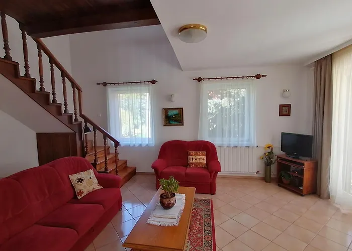 Agnes Nyaralohaz Zalakaros